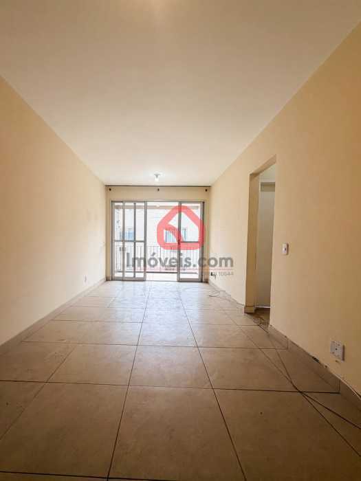 Conheça IMOVEISPONTOCOM 10. do imóvel - Apartamento 2 quartos à venda Praça Seca, RJ, Rio de Janeiro - R$ 195.000 - PSAP23509 - 5 IMOVEISPONTOCOM 10. - 5