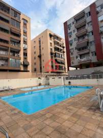 Apartamento 2 quartos à venda Praça Seca, RJ, Rio de Janeiro - R$ 195.000 - PSAP23509 Apartamento 2 quartos à venda Praça Seca, RJ, Rio de Janeiro - R$ 195.000 - PSAP23509