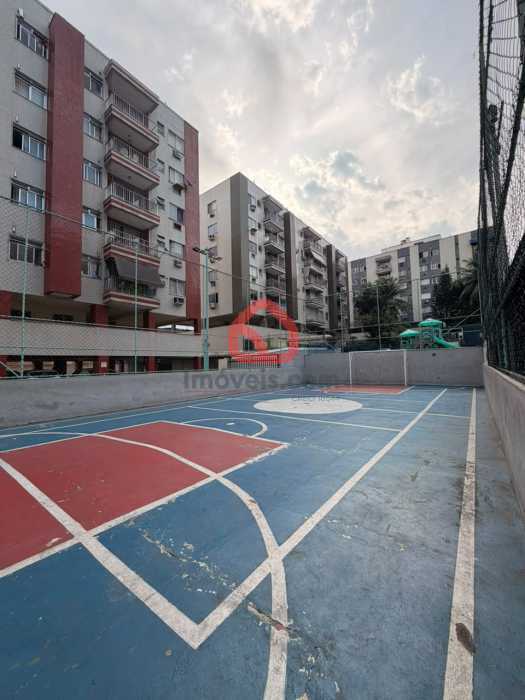 Conheça IMOVEISPONTOCOM 13. do imóvel - Apartamento 2 quartos à venda Praça Seca, RJ, Rio de Janeiro - R$ 195.000 - PSAP23509 - 13 IMOVEISPONTOCOM 13. - 13