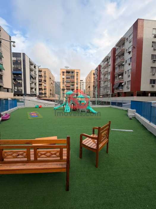 Conheça IMOVEISPONTOCOM 15. do imóvel - Apartamento 2 quartos à venda Praça Seca, RJ, Rio de Janeiro - R$ 195.000 - PSAP23509 - 15 IMOVEISPONTOCOM 15. - 15