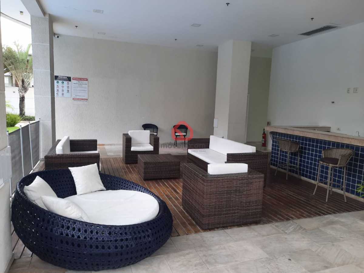 Conheça WhatsApp Image 2025-12-11 at 1 do imóvel - Apartamento 3 quartos à venda Barra da Tijuca, Rio de Janeiro - R$ 620.000 - BTAP30063 - 24 WhatsApp Image 2025-12-11 at 1 - 24