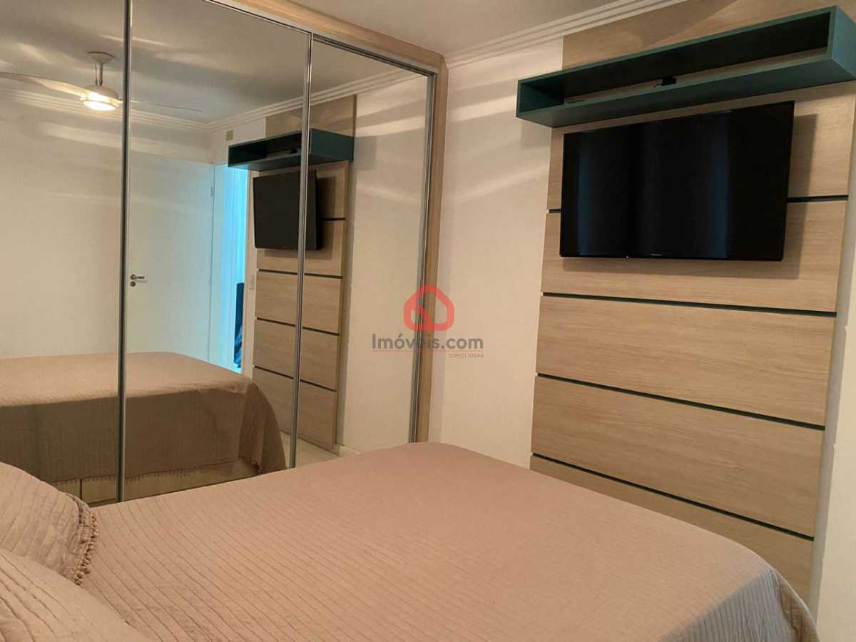 Conheça WhatsApp Image 2025-12-11 at 1 do imóvel - Apartamento 3 quartos à venda Barra da Tijuca, Rio de Janeiro - R$ 620.000 - BTAP30063 - 14 WhatsApp Image 2025-12-11 at 1 - 14