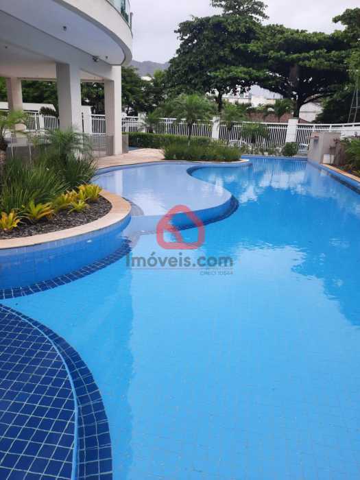 Conheça WhatsApp Image 2025-12-11 at 1 do imóvel - Apartamento 3 quartos à venda Barra da Tijuca, Rio de Janeiro - R$ 620.000 - BTAP30063 - 26 WhatsApp Image 2025-12-11 at 1 - 26