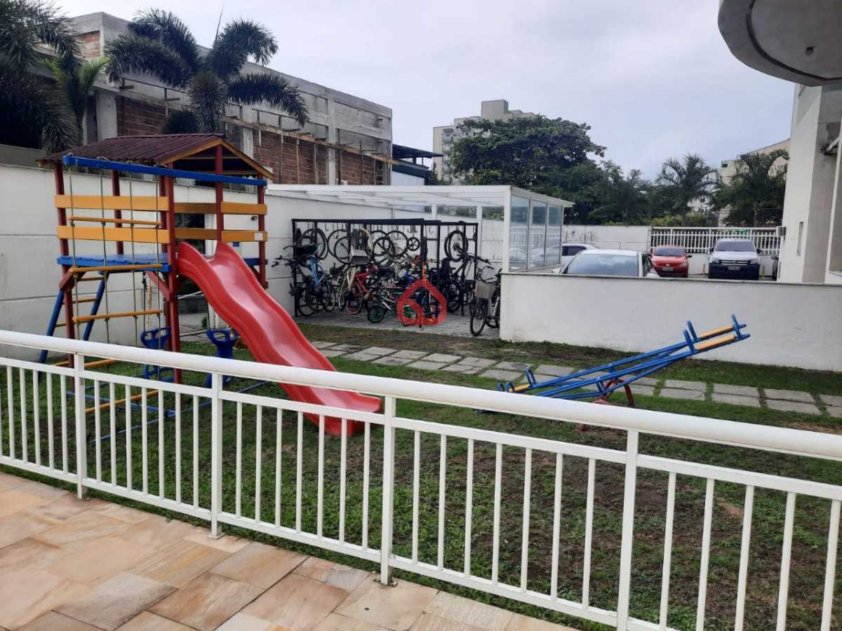 Conheça WhatsApp Image 2025-12-11 at 1 do imóvel - Apartamento 3 quartos à venda Barra da Tijuca, Rio de Janeiro - R$ 620.000 - BTAP30063 - 29 WhatsApp Image 2025-12-11 at 1 - 29