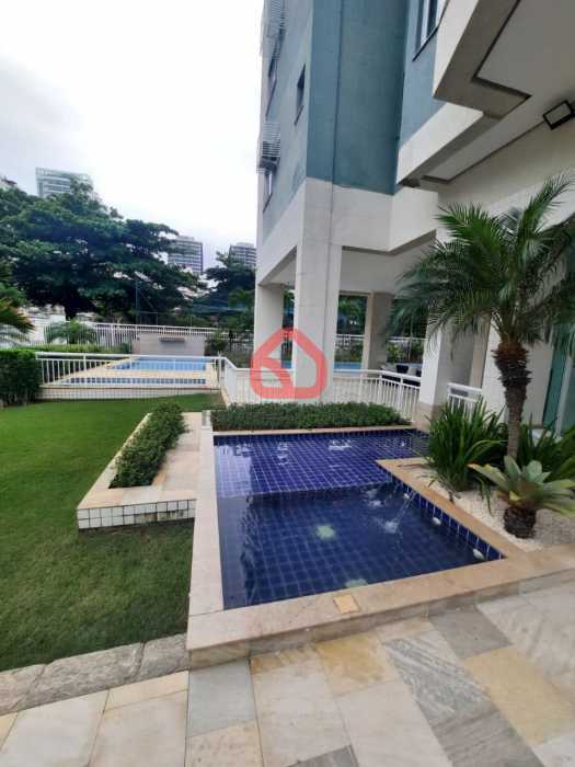 Conheça WhatsApp Image 2025-12-11 at 1 do imóvel - Apartamento 3 quartos à venda Barra da Tijuca, Rio de Janeiro - R$ 620.000 - BTAP30063 - 23 WhatsApp Image 2025-12-11 at 1 - 23