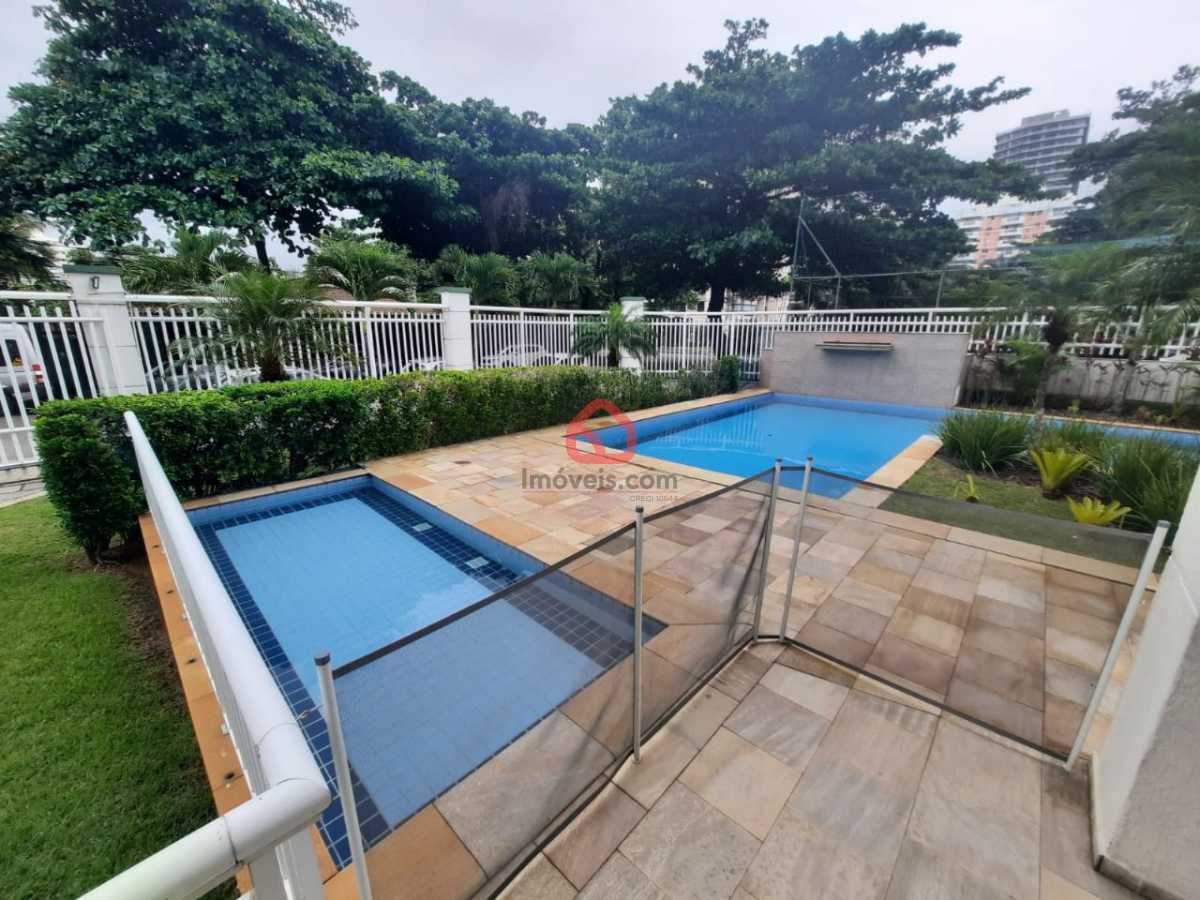 Conheça WhatsApp Image 2025-12-11 at 1 do imóvel - Apartamento 3 quartos à venda Barra da Tijuca, Rio de Janeiro - R$ 620.000 - BTAP30063 - 27 WhatsApp Image 2025-12-11 at 1 - 27