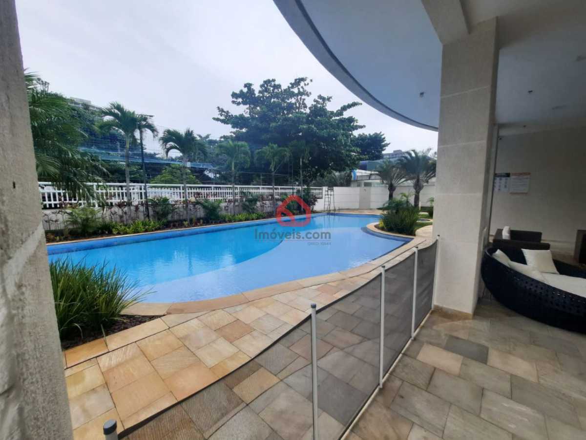Conheça WhatsApp Image 2025-12-11 at 1 do imóvel - Apartamento 3 quartos à venda Barra da Tijuca, Rio de Janeiro - R$ 620.000 - BTAP30063 - 25 WhatsApp Image 2025-12-11 at 1 - 25
