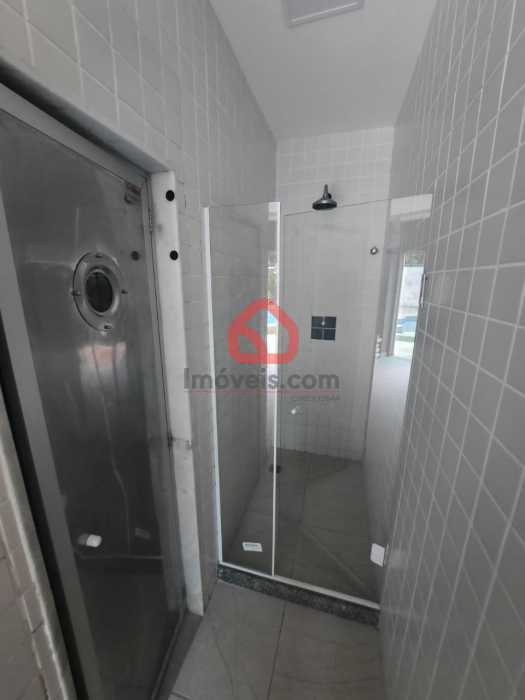 Conheça WhatsApp Image 2025-12-11 at 1 do imóvel - Apartamento 3 quartos à venda Barra da Tijuca, Rio de Janeiro - R$ 620.000 - BTAP30063 - 30 WhatsApp Image 2025-12-11 at 1 - 30