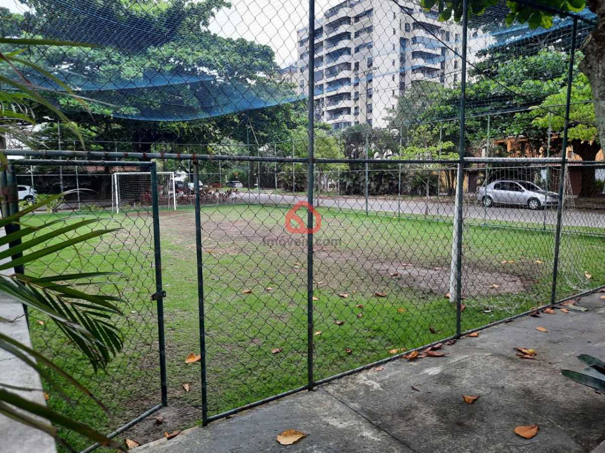 Conheça WhatsApp Image 2025-12-11 at 1 do imóvel - Apartamento 3 quartos à venda Barra da Tijuca, Rio de Janeiro - R$ 620.000 - BTAP30063 - 28 WhatsApp Image 2025-12-11 at 1 - 28