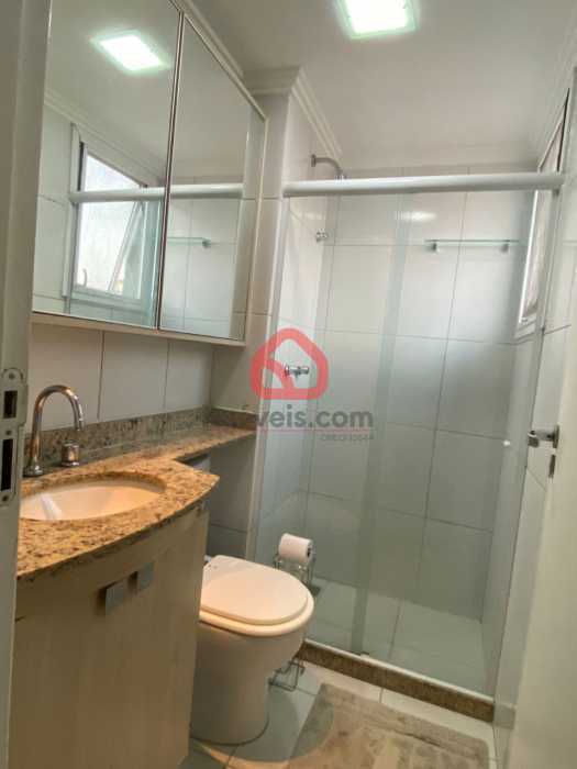 Conheça WhatsApp Image 2025-12-11 at 1 do imóvel - Apartamento 3 quartos à venda Barra da Tijuca, Rio de Janeiro - R$ 620.000 - BTAP30063 - 15 WhatsApp Image 2025-12-11 at 1 - 15