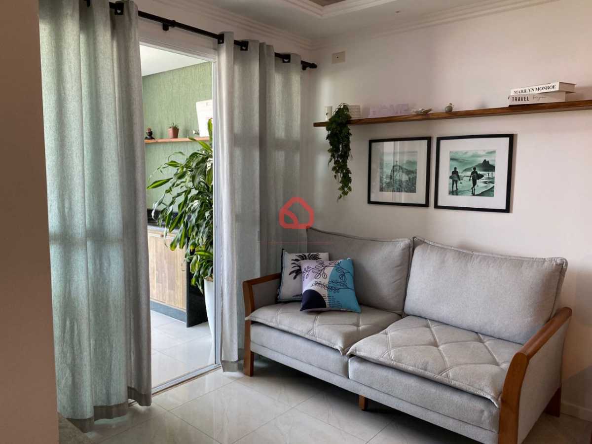 Conheça WhatsApp Image 2025-12-11 at 1 do imóvel - Apartamento 3 quartos à venda Barra da Tijuca, Rio de Janeiro - R$ 620.000 - BTAP30063 - 5 WhatsApp Image 2025-12-11 at 1 - 5