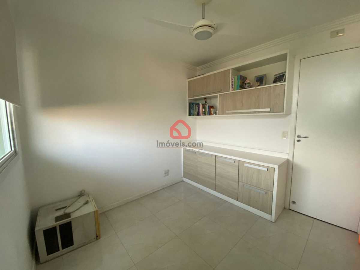 Conheça WhatsApp Image 2025-12-11 at 1 do imóvel - Apartamento 3 quartos à venda Barra da Tijuca, Rio de Janeiro - R$ 620.000 - BTAP30063 - 17 WhatsApp Image 2025-12-11 at 1 - 17