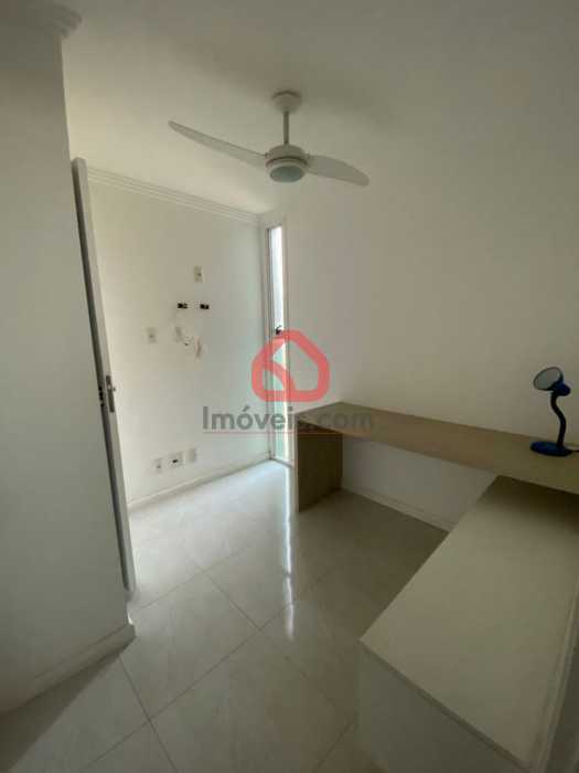 Conheça WhatsApp Image 2025-12-11 at 1 do imóvel - Apartamento 3 quartos à venda Barra da Tijuca, Rio de Janeiro - R$ 620.000 - BTAP30063 - 20 WhatsApp Image 2025-12-11 at 1 - 20