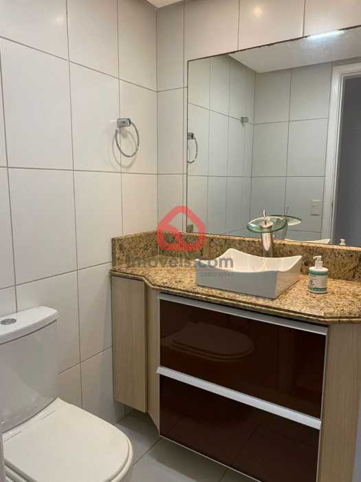 Conheça WhatsApp Image 2025-12-11 at 1 do imóvel - Apartamento 3 quartos à venda Barra da Tijuca, Rio de Janeiro - R$ 620.000 - BTAP30063 - 12 WhatsApp Image 2025-12-11 at 1 - 12