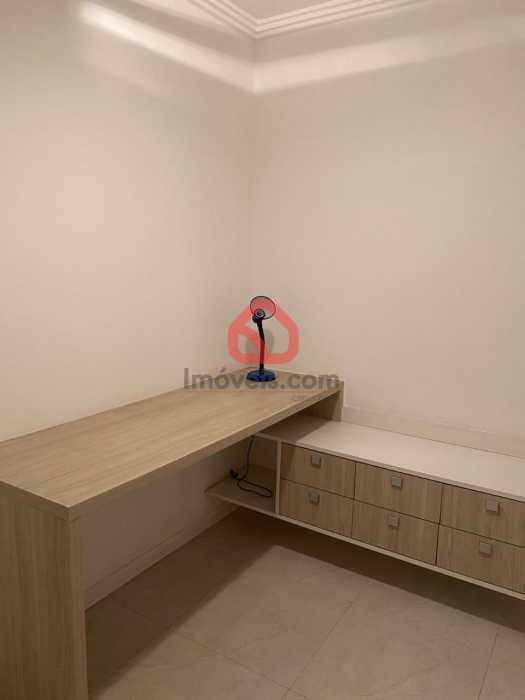 Conheça WhatsApp Image 2025-12-11 at 1 do imóvel - Apartamento 3 quartos à venda Barra da Tijuca, Rio de Janeiro - R$ 620.000 - BTAP30063 - 21 WhatsApp Image 2025-12-11 at 1 - 21