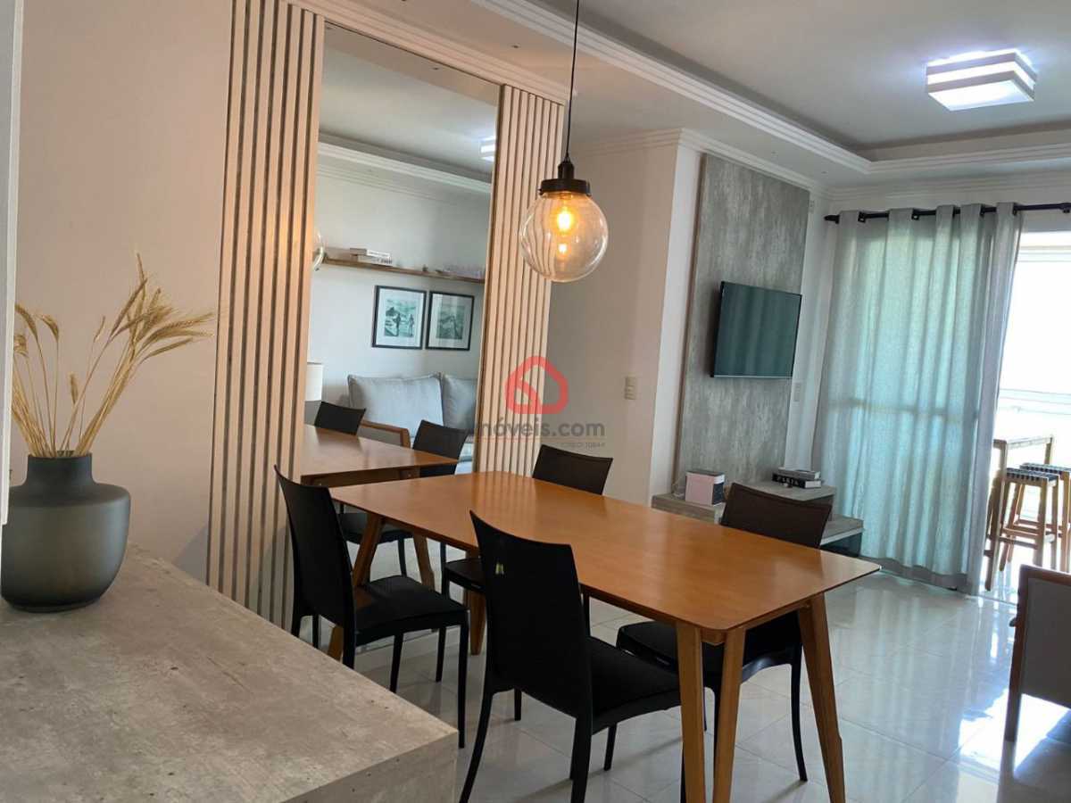 Conheça WhatsApp Image 2025-12-11 at 1 do imóvel - Apartamento 3 quartos à venda Barra da Tijuca, Rio de Janeiro - R$ 620.000 - BTAP30063 - 6 WhatsApp Image 2025-12-11 at 1 - 6