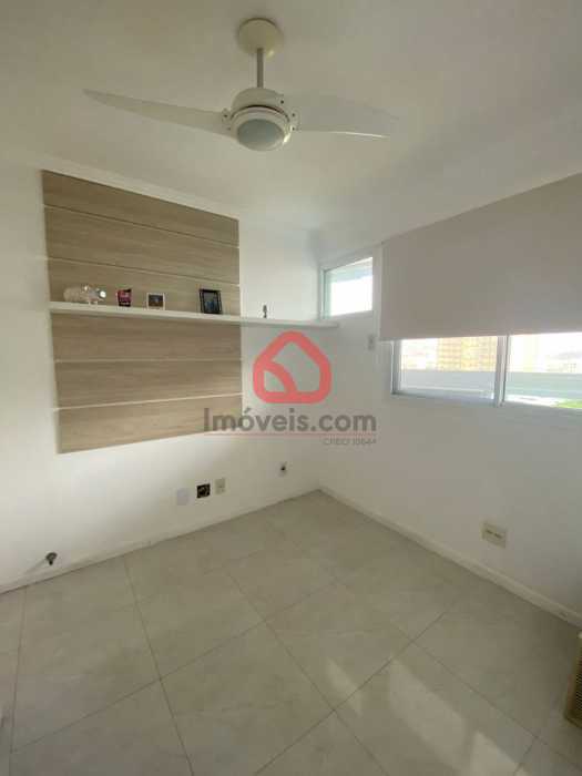 Conheça WhatsApp Image 2025-12-11 at 1 do imóvel - Apartamento 3 quartos à venda Barra da Tijuca, Rio de Janeiro - R$ 620.000 - BTAP30063 - 18 WhatsApp Image 2025-12-11 at 1 - 18