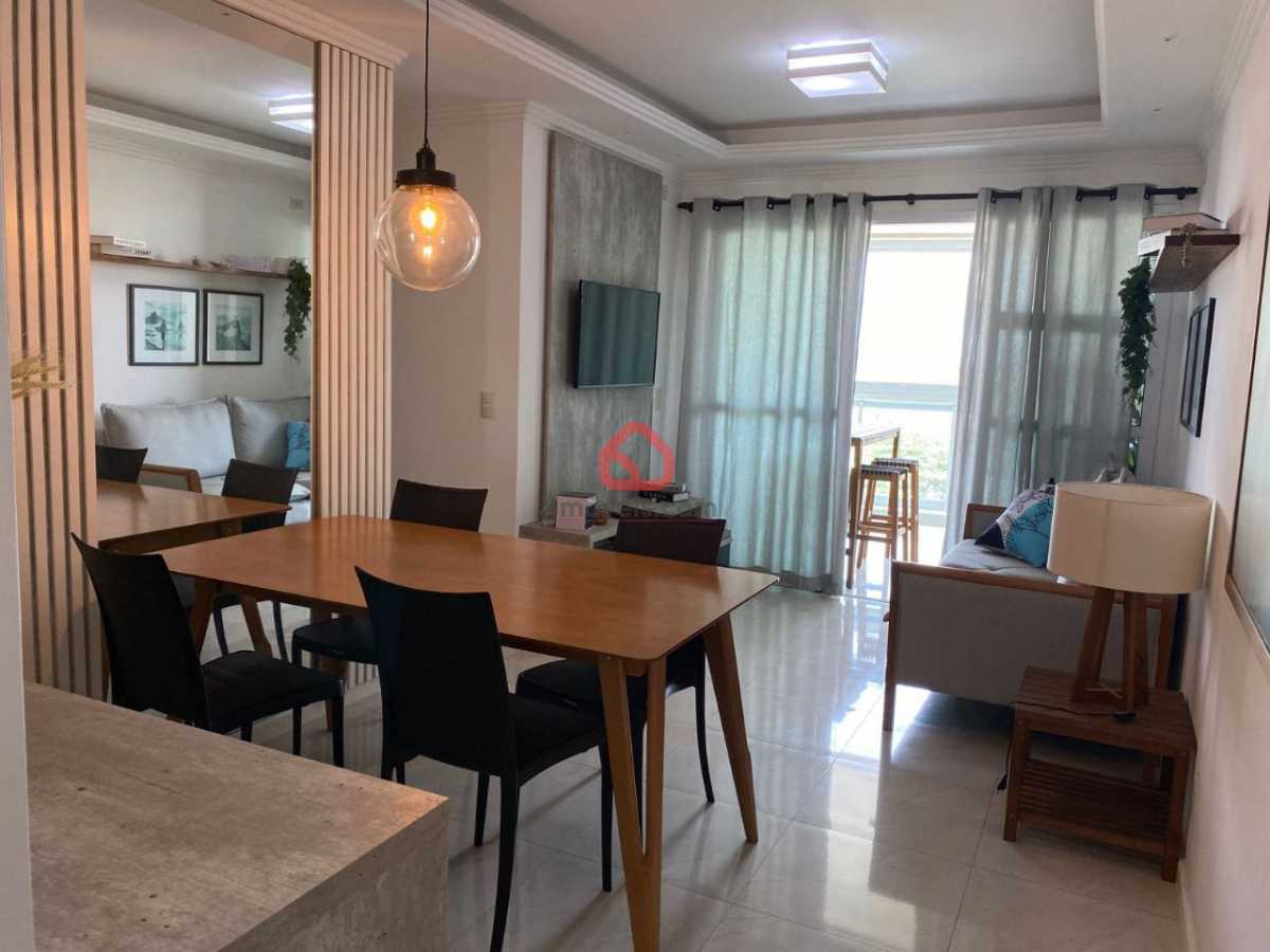 Conheça WhatsApp Image 2025-12-11 at 1 do imóvel - Apartamento 3 quartos à venda Barra da Tijuca, Rio de Janeiro - R$ 620.000 - BTAP30063 - 2 WhatsApp Image 2025-12-11 at 1 - 2