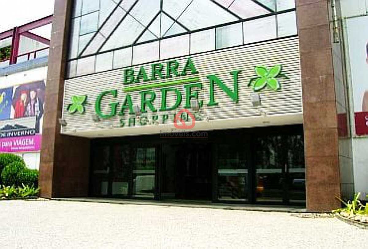 IMG-20250422-WA0032 - 1