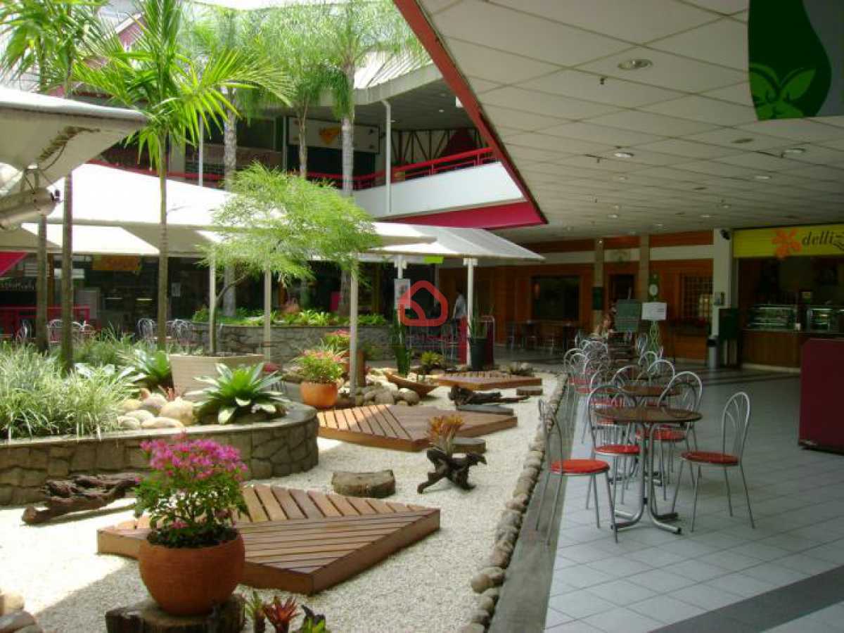 IMG-20250422-WA0031 - 2