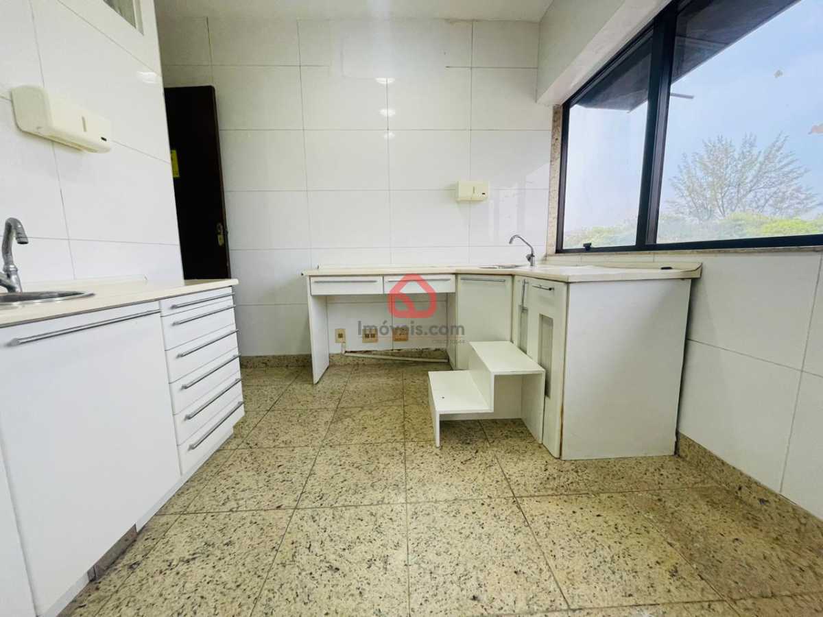 Conheça WhatsApp Image 2026-01-29 at 1 do imóvel - Sala Comercial 34m² à venda Barra da Tijuca, Rio de Janeiro - R$ 200.000 - BTSL00023 - 7 WhatsApp Image 2026-01-29 at 1 - 7