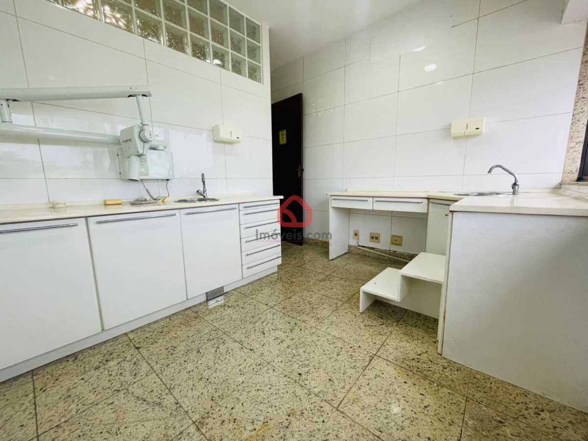 Conheça WhatsApp Image 2026-01-29 at 1 do imóvel - Sala Comercial 34m² à venda Barra da Tijuca, Rio de Janeiro - R$ 200.000 - BTSL00023 - 5 WhatsApp Image 2026-01-29 at 1 - 5