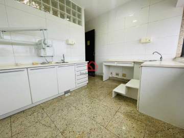 Sala Comercial 34m² à venda Avenida Ayrton Senna, Barra da Tijuca, Rio de Janeiro - R$ 200.000 - BTSL00023