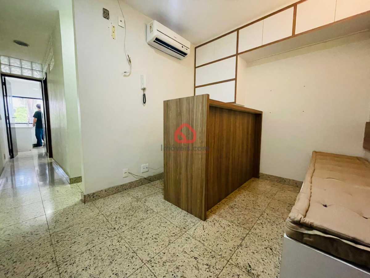 Conheça WhatsApp Image 2026-01-29 at 1 do imóvel - Sala Comercial 34m² à venda Barra da Tijuca, Rio de Janeiro - R$ 200.000 - BTSL00023 - 3 WhatsApp Image 2026-01-29 at 1 - 3
