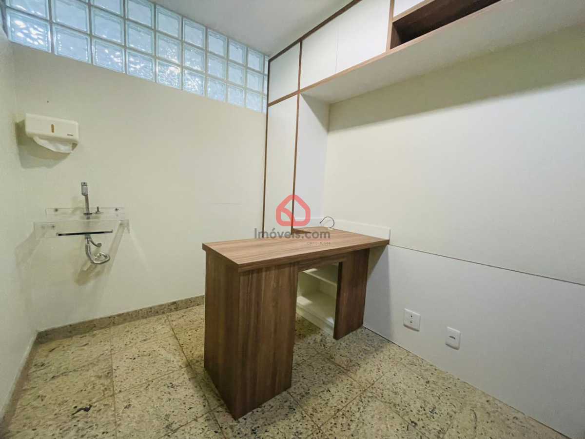 Conheça WhatsApp Image 2026-01-29 at 1 do imóvel - Sala Comercial 34m² à venda Barra da Tijuca, Rio de Janeiro - R$ 200.000 - BTSL00023 - 11 WhatsApp Image 2026-01-29 at 1 - 11