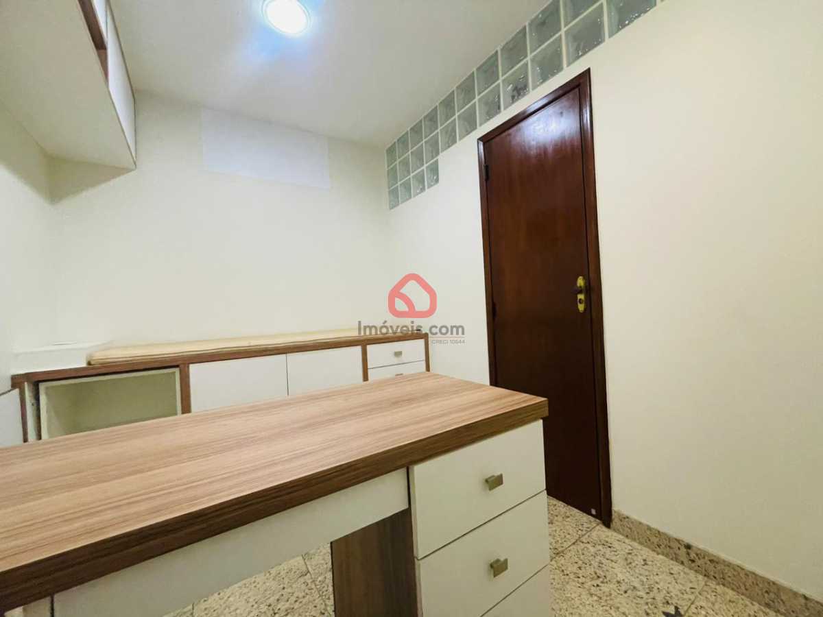 Conheça WhatsApp Image 2026-01-29 at 1 do imóvel - Sala Comercial 34m² à venda Barra da Tijuca, Rio de Janeiro - R$ 200.000 - BTSL00023 - 12 WhatsApp Image 2026-01-29 at 1 - 12