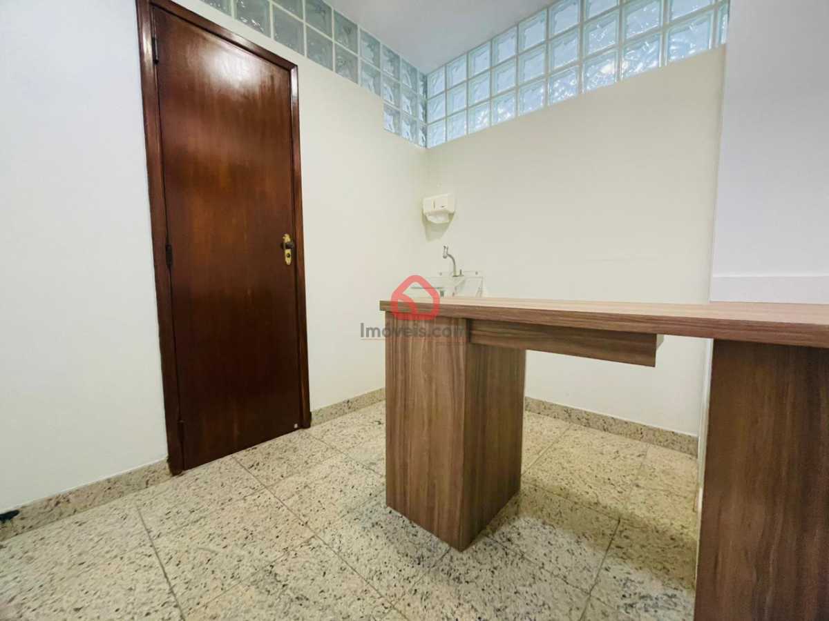 Conheça WhatsApp Image 2026-01-29 at 1 do imóvel - Sala Comercial 34m² à venda Barra da Tijuca, Rio de Janeiro - R$ 200.000 - BTSL00023 - 13 WhatsApp Image 2026-01-29 at 1 - 13