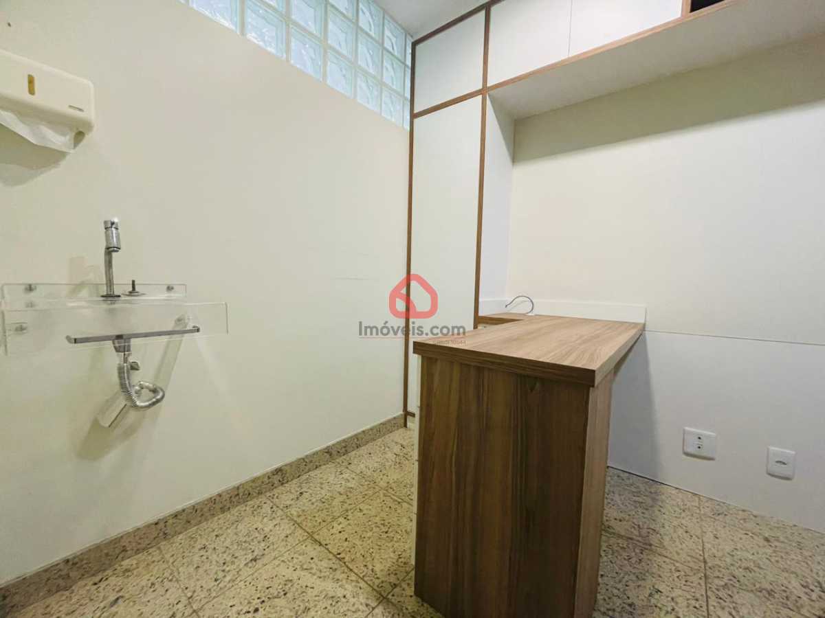 Conheça WhatsApp Image 2026-01-29 at 1 do imóvel - Sala Comercial 34m² à venda Barra da Tijuca, Rio de Janeiro - R$ 200.000 - BTSL00023 - 15 WhatsApp Image 2026-01-29 at 1 - 15