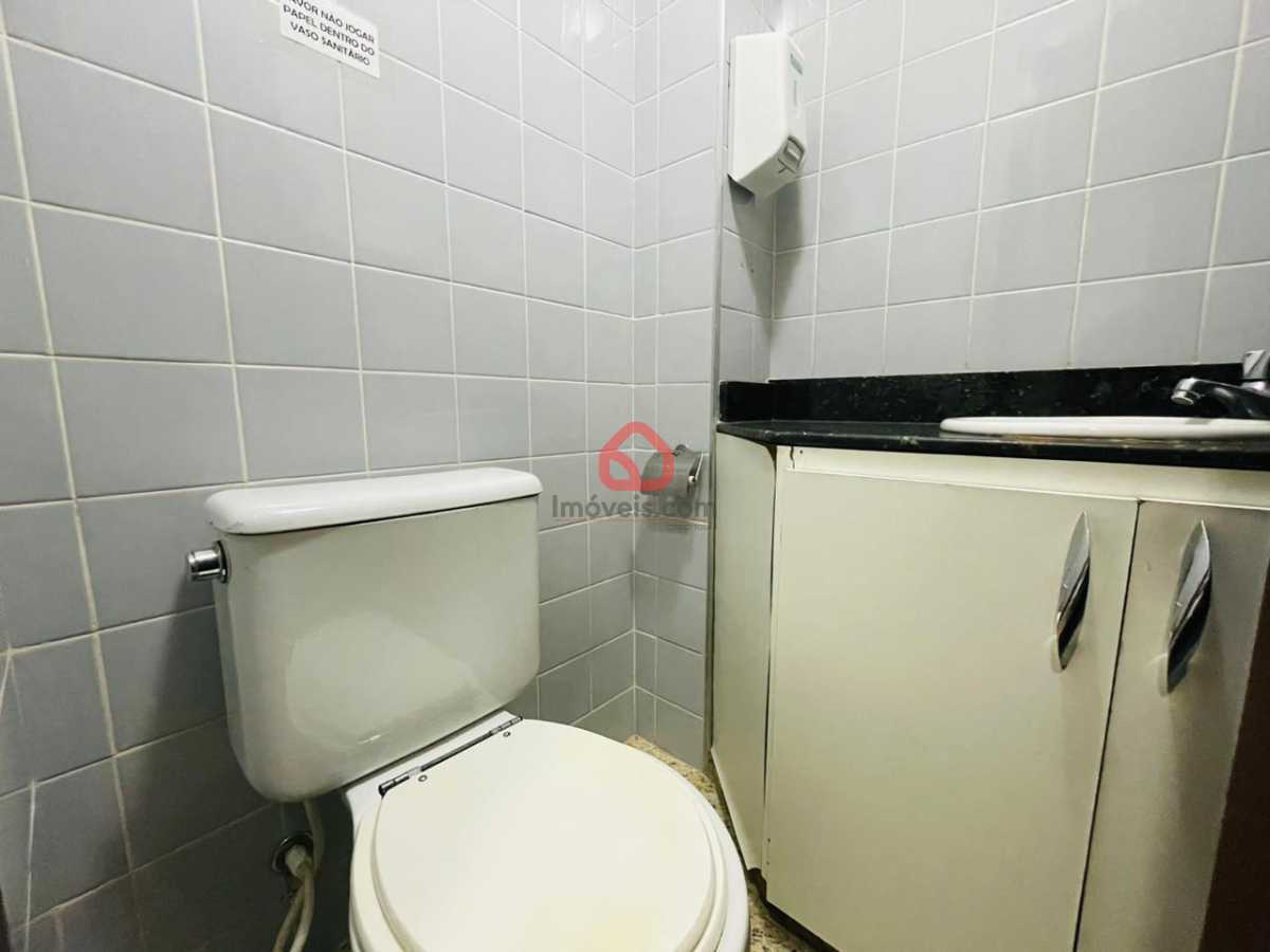 Conheça WhatsApp Image 2026-01-29 at 1 do imóvel - Sala Comercial 34m² à venda Barra da Tijuca, Rio de Janeiro - R$ 200.000 - BTSL00023 - 9 WhatsApp Image 2026-01-29 at 1 - 9