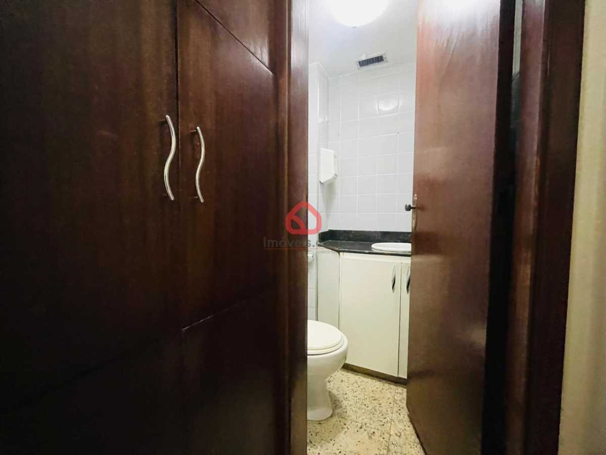 Conheça WhatsApp Image 2026-01-29 at 1 do imóvel - Sala Comercial 34m² à venda Barra da Tijuca, Rio de Janeiro - R$ 200.000 - BTSL00023 - 16 WhatsApp Image 2026-01-29 at 1 - 16