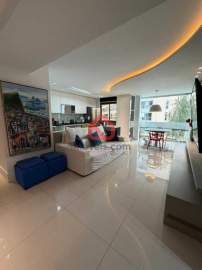 Apartamento 2 quartos à venda Orla Barra da Tijuca, Rio de Janeiro - R$ 1.800.000 - BTAP20150