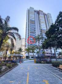 Apartamento 2 quartos à venda Pedra de Itauna Barra da Tijuca, Rio de Janeiro - R$ 1.590.000 - BTAP20155