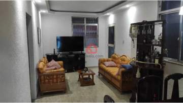 Casa 2 quartos à venda Campinho, RJ, Rio de Janeiro - R$ 690.000 - PECA20276