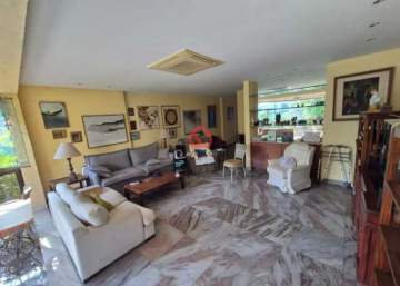 Apartamento à venda Avenida General Guedes da Fontoura, Jardim Oceânico Barra da Tijuca, Rio de Janeiro - R$ 1.725.000 - BTAP30113 Apartamento à venda Avenida General Guedes da Fontoura, Jardim Oceânico Barra da Tijuca, Rio de Janeiro - R$ 1.725.000 - BTAP30113