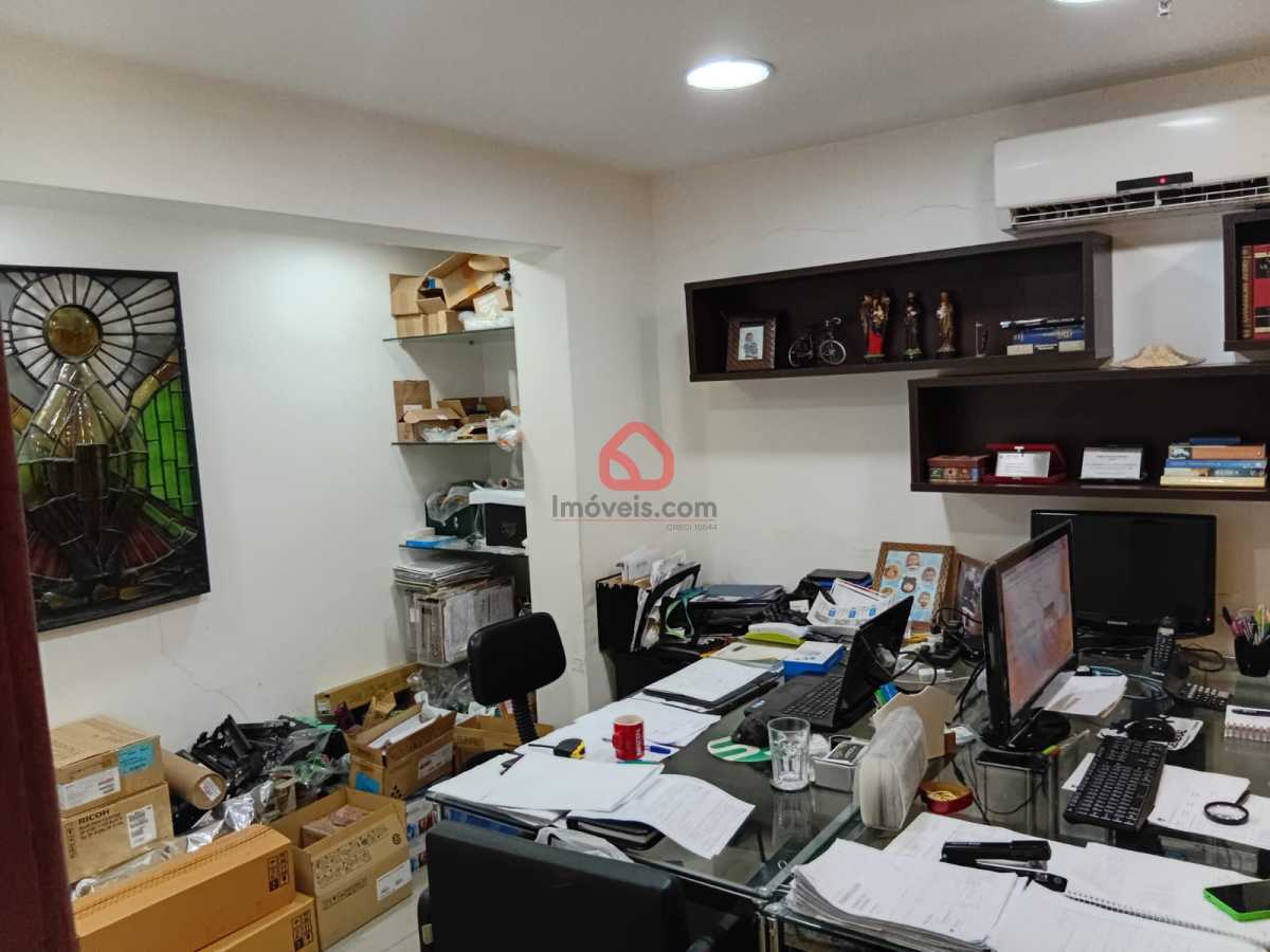 WhatsApp Image 2026-08-13 at 1 - 3