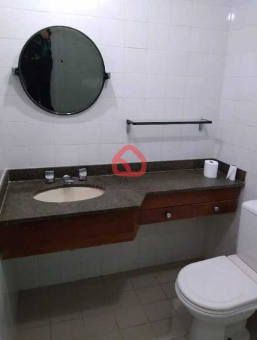 WhatsApp Image 2026-05-25 at 1 - 3