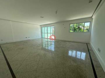 Apartamento à venda Rua Aldo Bonadei, Jardim Oceânico Barra da Tijuca, Rio de Janeiro - R$ 1.859.000 - BTAP30128