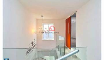 Ponto comercial 70m² à venda Barra da Tijuca, Rio de Janeiro - R$ 840.000 - BTPC10001