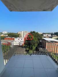 Apartamento 2 quartos à venda Pechincha, Rio de Janeiro - R$ 220.000 - PEAP23898