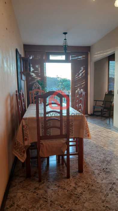 Conheça d98a5575-00d5-468e-a1a4-261294 do imóvel - Apartamento 2 quartos à venda Praça Seca, RJ, Rio de Janeiro - R$ 210.000 - PSAP23672 - 4 d98a5575-00d5-468e-a1a4-261294 - 4
