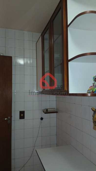 Conheça 2c705103-3915-437f-90fb-0cf8d3 do imóvel - Apartamento 2 quartos à venda Praça Seca, RJ, Rio de Janeiro - R$ 210.000 - PSAP23672 - 15 2c705103-3915-437f-90fb-0cf8d3 - 15