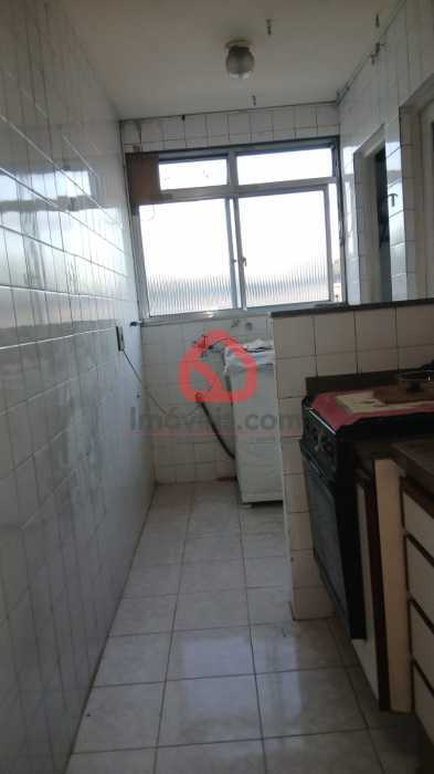 Conheça b334159e-e0e2-43c6-a269-71e620 do imóvel - Apartamento 2 quartos à venda Praça Seca, RJ, Rio de Janeiro - R$ 210.000 - PSAP23672 - 14 b334159e-e0e2-43c6-a269-71e620 - 14
