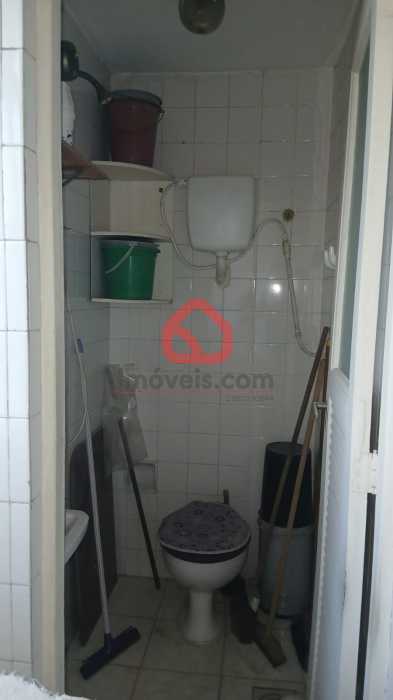 Conheça 489a427b-8fbe-4423-9233-7c1419 do imóvel - Apartamento 2 quartos à venda Praça Seca, RJ, Rio de Janeiro - R$ 210.000 - PSAP23672 - 12 489a427b-8fbe-4423-9233-7c1419 - 12