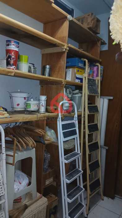 Conheça 1cacb446-4146-418c-aa3b-a64f20 do imóvel - Apartamento 2 quartos à venda Praça Seca, RJ, Rio de Janeiro - R$ 210.000 - PSAP23672 - 9 1cacb446-4146-418c-aa3b-a64f20 - 9