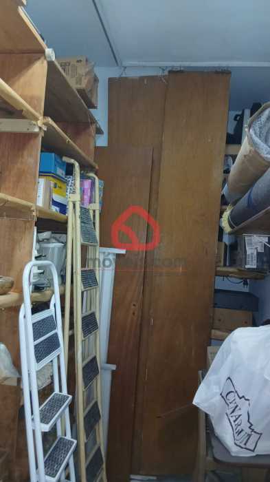 Conheça 64fddd42-6891-4117-9ea5-10d02a do imóvel - Apartamento 2 quartos à venda Praça Seca, RJ, Rio de Janeiro - R$ 210.000 - PSAP23672 - 8 64fddd42-6891-4117-9ea5-10d02a - 8