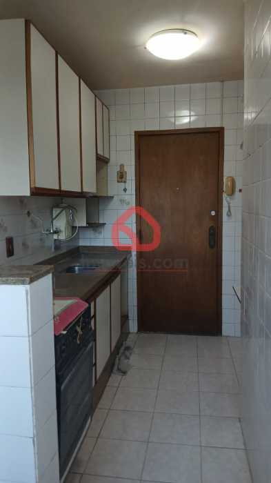 Conheça d061acc5-7163-4c86-b86e-aaed22 do imóvel - Apartamento 2 quartos à venda Praça Seca, RJ, Rio de Janeiro - R$ 210.000 - PSAP23672 - 13 d061acc5-7163-4c86-b86e-aaed22 - 13
